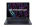 Acer Predator Helios 16 PH16-71 (NH.QJSSI.001) Laptop (Core i9 13th Gen/32 GB/1 TB SSD/Windows 11/12 GB)