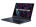 Acer Predator Helios 16 PH16-71 (NH.QJSSI.001) Laptop (Core i9 13th Gen/32 GB/1 TB SSD/Windows 11/12 GB)