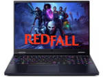 Acer Predator Helios 16 PH16-72 (NH.QNXSI.003) Laptop (Core i9 14th Gen/16 GB/1 TB SSD/Windows 11/8 GB)