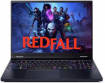 Acer Predator Helios 16 PH16-72 (NH.QNXSI.003) Laptop (Core i9 14th Gen/16 GB/1 TB SSD/Windows 11/8 GB)