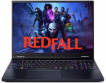 Acer Predator Helios 16 PH16-72 (NH.QNXSI.004) Laptop (Core i7 14th Gen/16 GB/1 TB SSD/Windows 11/8 GB)