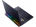 Acer Predator Helios 16 PH16-72 (NH.QNZSI.002) Laptop (Core i9 14th Gen/32 GB/1 TB SSD/Windows 11/12 GB)