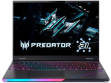 Acer PH16-73 (NH.QW0SI.001)