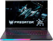 Acer Predator Helios 16 AI PH16-73 (NH.QW0SI.001) Laptop (Core Ultra 9  Series 2 /32 GB/2 TB SSD/Windows 11/24 GB)