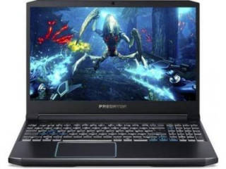 Acer Predator Helios 300 PH315-52-74DX (NH.Q54SI.004) Laptop (Core i7 9th Gen/16 GB/1 TB 256 GB SSD/Windows 10/6 GB)
