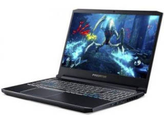 Acer Predator Helios 300 PH315-52-74DX (NH.Q54SI.004) Laptop (Core i7 9th Gen/16 GB/1 TB 256 GB SSD/Windows 10/6 GB)
