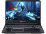 Acer Predator Helios 300 PH315-52-74DX (NH.Q54SI.004) Laptop (Core i7 9th Gen/16 GB/1 TB 256 GB SSD/Windows 10/6 GB)