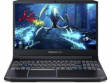 Acer PH315-52-74DX (NH.Q54SI.004)