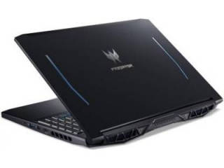 Acer Predator Helios 300 PH315-52 (NH.Q53SI.015) Laptop (Core i5 9th Gen/8 GB/1 TB 256 GB SSD/Windows 10/6 GB)