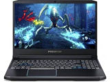 Compare Acer Predator Helios 300 PH315-52 (Intel Core i5 9th Gen/8 GB/1 TB/Windows 10 Home Basic)