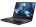 Acer Predator Helios 300 PH315-52 (NH.Q53SI.015) Laptop (Core i5 9th Gen/8 GB/1 TB 256 GB SSD/Windows 10/6 GB)