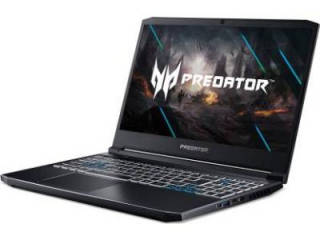 Acer Predator Helios 300 PH315-53-54KN (NH.QA2SI.002) Laptop (Core i5 10th Gen/8 GB/1 TB 256 GB SSD/Windows 10/4 GB)