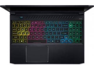 Acer Predator Helios 300 PH315-53-54KN (NH.QA2SI.002) Laptop (Core i5 10th Gen/8 GB/1 TB 256 GB SSD/Windows 10/4 GB)