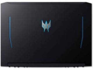 Acer Predator Helios 300 PH315-53-72E9 (NH.QA4SI.001) Laptop (Core i7 10th Gen/16 GB/1 TB 256 GB SSD/Windows 10/6 GB)