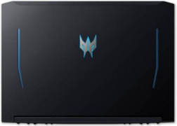Acer Predator Helios 300 PH315-53-72E9 (NH.QA4SI.001) Laptop (Core i7 10th Gen/16 GB/1 TB 256 GB SSD/Windows 10/6 GB) Laptop
