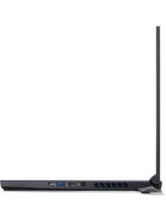 Acer Predator Helios 300 PH315-53-72E9 (NH.QA4SI.001) Laptop (Core i7 10th Gen/16 GB/1 TB 256 GB SSD/Windows 10/6 GB)