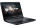 Acer Predator Helios 300 PH315-53-72E9 (NH.QA4SI.001) Laptop (Core i7 10th Gen/16 GB/1 TB 256 GB SSD/Windows 10/6 GB)