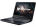 Acer Predator Helios 300 PH315-53-72E9 (NH.QA4SI.001) Laptop (Core i7 10th Gen/16 GB/1 TB 256 GB SSD/Windows 10/6 GB)