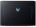 Acer Predator Helios 300 PH315-53-72E9 (NH.QA4SI.001) Laptop (Core i7 10th Gen/16 GB/1 TB 256 GB SSD/Windows 10/6 GB)