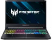 Acer Predator Helios 300 PH315-53-72SD (NH.QA2SI.001) Laptop (Core i7 10th Gen/16 GB/1 TB 256 GB SSD/Windows 10/4 GB)