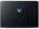 Acer Predator Helios 300 PH315-53-72SD (NH.QA2SI.001) Laptop (Core i7 10th Gen/16 GB/1 TB 256 GB SSD/Windows 10/4 GB)