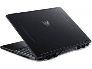 Acer Predator Helios 300 PH315-53-753W (NH.QCZSI.003) Laptop (Core i7 10th Gen/16 GB/1 TB SSD/Windows 10/8 GB)