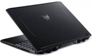 Acer Predator Helios 300 PH315-53-753W (NH.QCZSI.003) Laptop (Core i7 10th Gen/16 GB/1 TB SSD/Windows 10/8 GB)