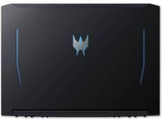 Acer Predator Helios 300 PH315-53-753W (NH.QCZSI.003) Laptop (Core i7 10th Gen/16 GB/1 TB SSD/Windows 10/8 GB)
