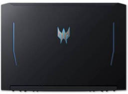 Acer Predator Helios 300 PH315-53-753W (NH.QCZSI.003) Laptop (Core i7 10th Gen/16 GB/1 TB SSD/Windows 10/8 GB)