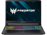 Compare Acer Predator Helios 300 PH315-53-753W (Intel Core i7 10th Gen/16 GB-diiisc/Windows 10 Home Basic)