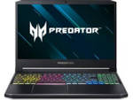Acer Predator Helios 300 PH315-53-753W (NH.QCZSI.003) Laptop (Core i7 10th Gen/16 GB/1 TB SSD/Windows 10/8 GB)