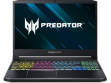Acer PH315-53-753W (NH.QCZSI.003)