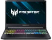 Acer Predator Helios 300 PH315-53-753W (NH.QCZSI.003) Laptop (Core i7 10th Gen/16 GB/1 TB SSD/Windows 10/8 GB)