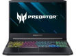 Acer Predator Helios 300 PH315-53-753W (NH.QCZSI.003) Laptop (Core i7 10th Gen/16 GB/1 TB SSD/Windows 10/8 GB) price in India