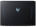 Acer Predator Helios 300 PH315-53-753W (NH.QCZSI.003) Laptop (Core i7 10th Gen/16 GB/1 TB SSD/Windows 10/8 GB)