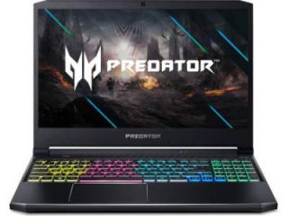 Acer Predator Helios 300 PH315-53-7739 (NH.QA5SI.004) Laptop (Core i7 10th Gen/16 GB/2 TB SSD/Windows 10/8 GB) Price
