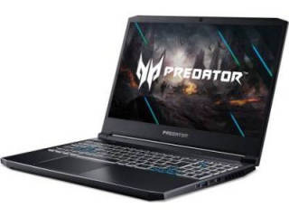 Acer Predator Helios 300 PH315-53-7739 (NH.QA5SI.004) Laptop (Core i7 10th Gen/16 GB/2 TB SSD/Windows 10/8 GB)