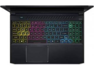 Acer Predator Helios 300 PH315-53-7739 (NH.QA5SI.004) Laptop (Core i7 10th Gen/16 GB/2 TB SSD/Windows 10/8 GB)