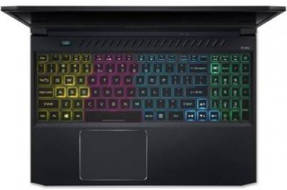 Acer Predator Helios 300 PH315-53-7739 (NH.QA5SI.004) Laptop (Core i7 10th Gen/16 GB/2 TB SSD/Windows 10/8 GB)