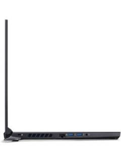 Acer Predator Helios 300 PH315-53-7739 (NH.QA5SI.004) Laptop (Core i7 10th Gen/16 GB/2 TB SSD/Windows 10/8 GB)