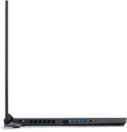 Acer Predator Helios 300 PH315-53-7739 (NH.QA5SI.004) Laptop (Core i7 10th Gen/16 GB/2 TB SSD/Windows 10/8 GB)