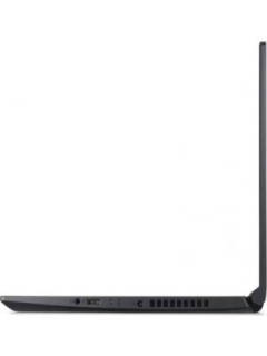 Acer Predator Helios 300 PH315-53-7739 (NH.QA5SI.004) Laptop (Core i7 10th Gen/16 GB/2 TB SSD/Windows 10/8 GB)