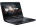 Acer Predator Helios 300 PH315-53-7739 (NH.QA5SI.004) Laptop (Core i7 10th Gen/16 GB/2 TB SSD/Windows 10/8 GB)
