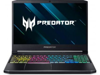 Acer Predator Helios 300 PH315-53 (NH.QA5SI.003) Laptop (Core i7 10th Gen/16 GB/1 TB 256 GB SSD/Windows 10/8 GB) Price