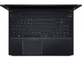 Acer Predator Helios 300 PH315-53 (NH.QCYSI.003) Laptop (Core i7 10th Gen/16 GB/1 TB SSD/Windows 10/6 GB)