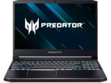 Compare Acer Predator Helios 300 PH315-53 (Intel Core i7 10th Gen/16 GB//Windows 10 Home Basic)