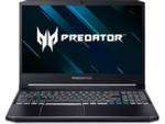 Acer Predator Helios 300 PH315-53 (NH.QCYSI.003) Laptop (Core i7 10th Gen/16 GB/1 TB SSD/Windows 10/6 GB)