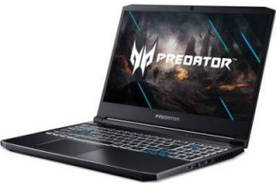 Acer Predator Helios 300 PH315-53 (NH.QCYSI.008) Laptop (Core i7 10th Gen/16 GB/1 TB 256 GB SSD/Windows 10/6 GB)