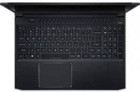 Acer Predator Helios 300 PH315-53 (NH.QCYSI.008) Laptop (Core i7 10th Gen/16 GB/1 TB 256 GB SSD/Windows 10/6 GB)
