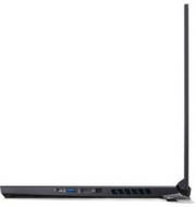 Acer Predator Helios 300 PH315-53 (NH.QCYSI.008) Laptop (Core i7 10th Gen/16 GB/1 TB 256 GB SSD/Windows 10/6 GB)
